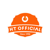 HT
